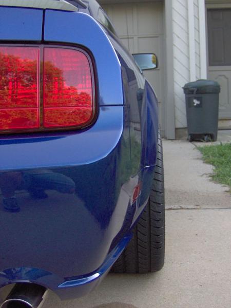 HotWheels Sixty-Eight Rims??-hot-wheels-sixty-eights-e.jpg