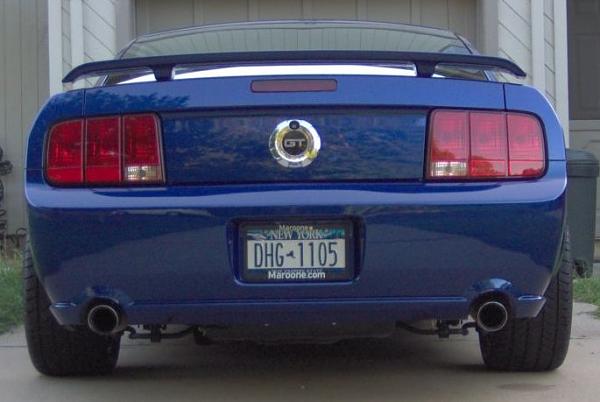 HotWheels Sixty-Eight Rims??-hot-wheels-sixty-eights-g.jpg