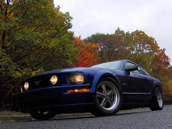 HotWheels Sixty-Eight Rims??-im000048-v8mike.jpg