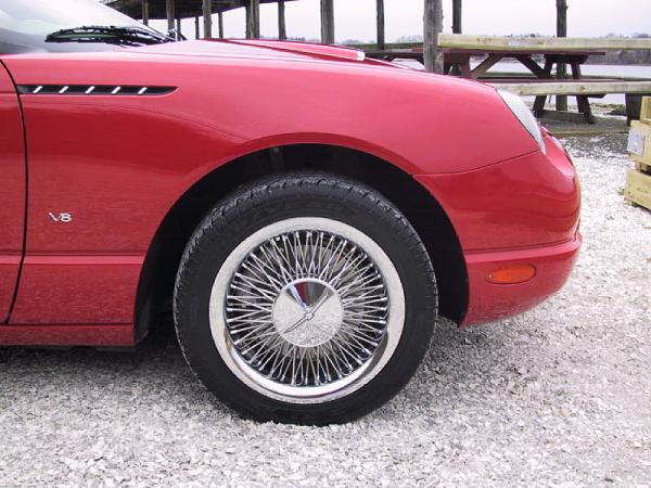 SHOW US YOUR WHEELS 2005-2009 S-197 GEN 1 Only *-daytons.jpg