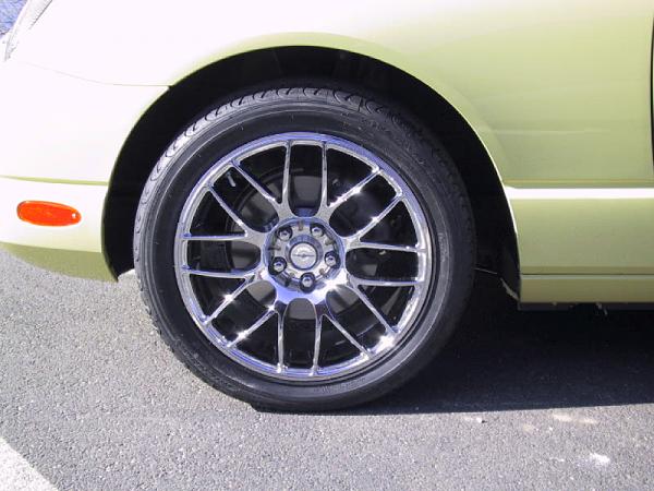 SHOW US YOUR WHEELS 2005-2009 S-197 GEN 1 Only *-untsema-wheels-4.jpg