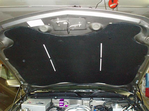 Anyone find a Inside Hood Cover and Pics-dads-car-008-large-.jpg