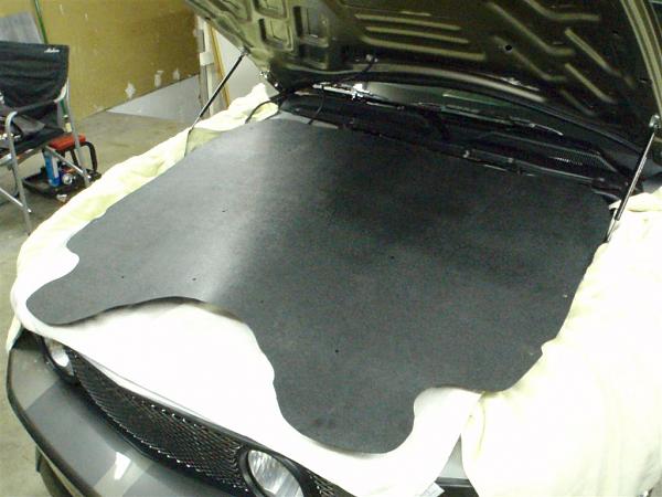 Anyone find a Inside Hood Cover and Pics-dads-car-001-large-.jpg
