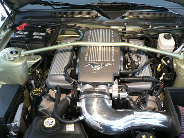 Midwest Auto Gear Fuel Rail Covers-fuel-rail-covers.jpg