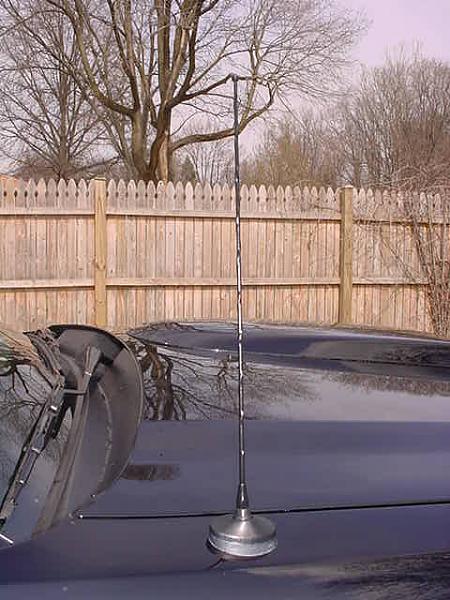 My Shortie Antenna Mod!-mvc-030s.jpg