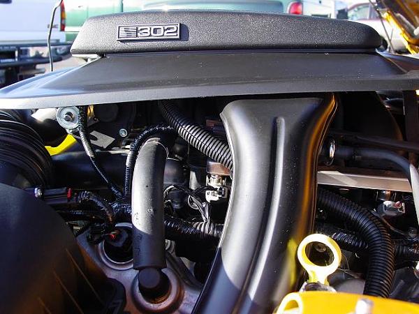 Let's See Those Shaker Hoods!!!!!!!!!-parnelli_jones_302_29_026small.jpg