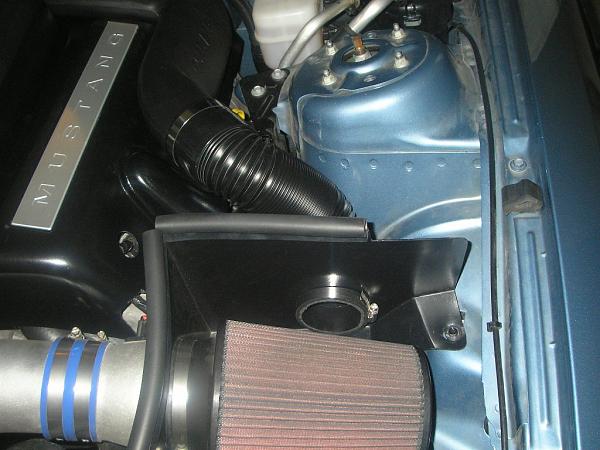 Let's See Those Shaker Hoods!!!!!!!!!-shaker1.jpg