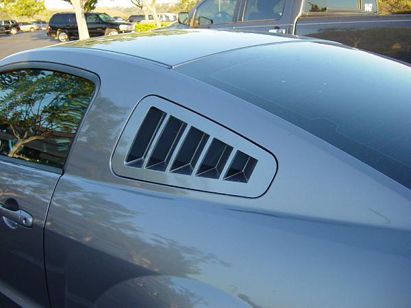 Louver replacement for quarter window glass-dsc08598.jpg