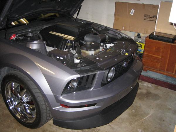 MWAG "GLOSSY" Radiator Ext Covers Installed!!!-img_1880.jpg