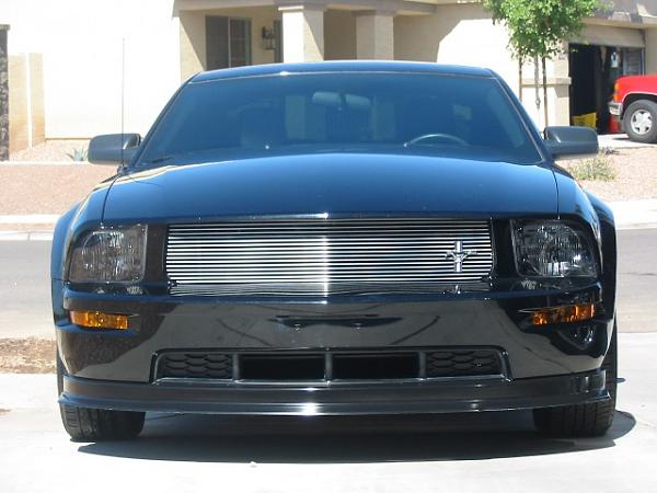 MMR chin spoiler (splitter) installed with pics!!-1.jpg