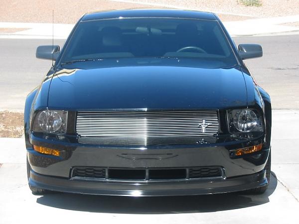 MMR chin spoiler (splitter) installed with pics!!-2.jpg