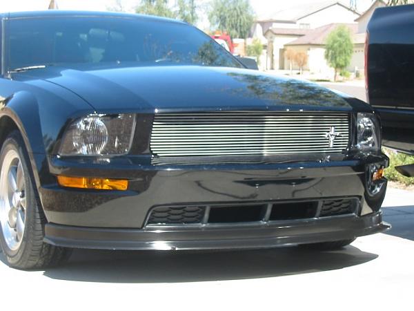 MMR chin spoiler (splitter) installed with pics!!-3.jpg