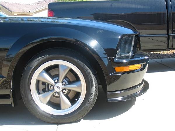 MMR chin spoiler (splitter) installed with pics!!-4.jpg