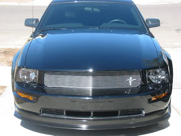 MMR chin spoiler (splitter) installed with pics!!-5.jpg