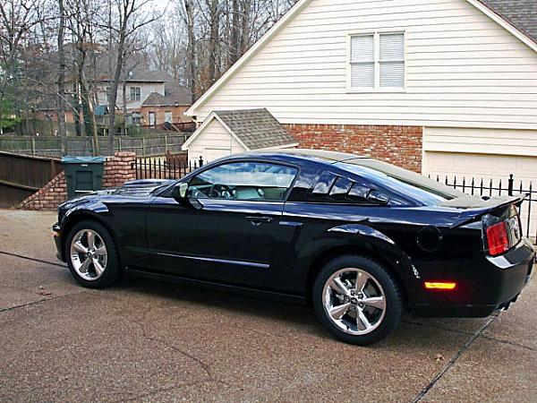 Pics of my 2007 GT/CS with Roush Spoiler &amp; Louvers-dsc00886_edited.jpg