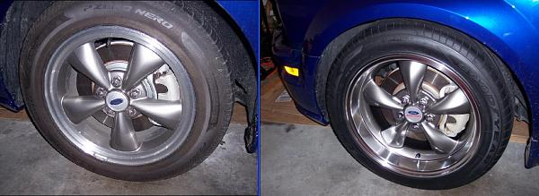 Aftermarket Bullitts to match stock?-rims.jpg