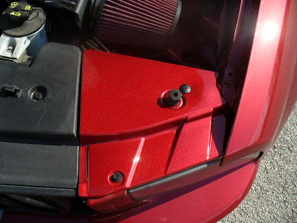 MWAG "GLOSSY" Radiator Ext Covers Installed!!!-p1010133.jpg