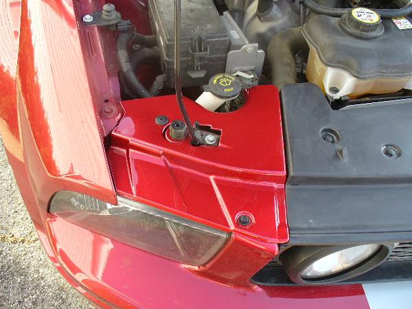 MWAG "GLOSSY" Radiator Ext Covers Installed!!!-p1010132.jpg