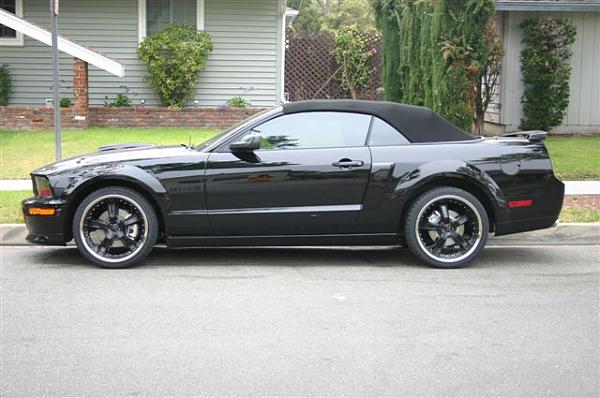 Pics of my GT/CS with new 20&quot; wheels-img_5899.jpg