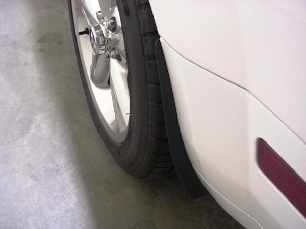 I need Splash Guards!!!  Shelby Maybe??-dscn0038.jpg