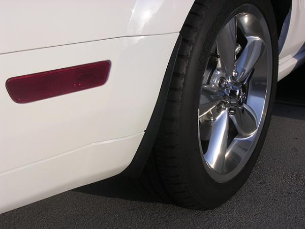 I need Splash Guards!!!  Shelby Maybe??-dscn0060.jpg