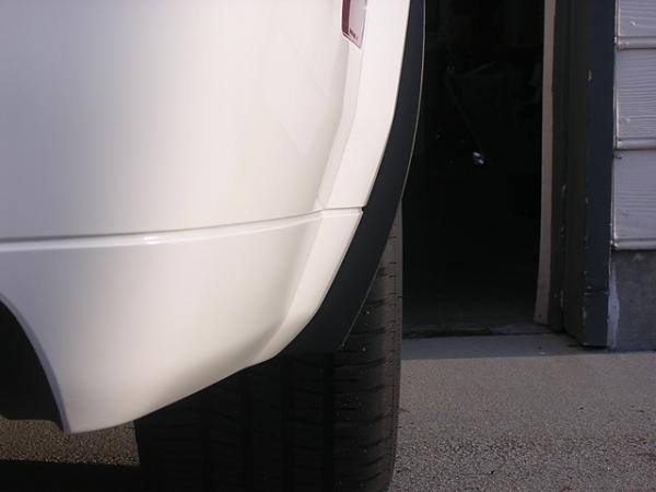 I need Splash Guards!!!  Shelby Maybe??-dscn0061.jpg