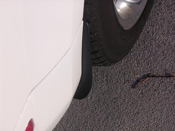 I need Splash Guards!!!  Shelby Maybe??-dscn0062.jpg