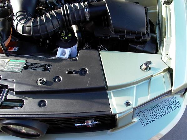 MWAG "GLOSSY" Radiator Ext Covers Installed!!!-p1010452.jpg