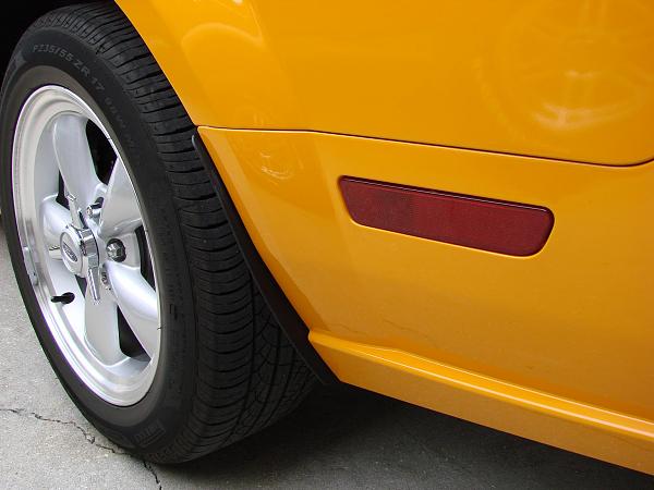I need Splash Guards!!!  Shelby Maybe??-1.jpg