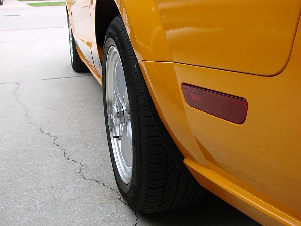 I need Splash Guards!!!  Shelby Maybe??-2.jpg