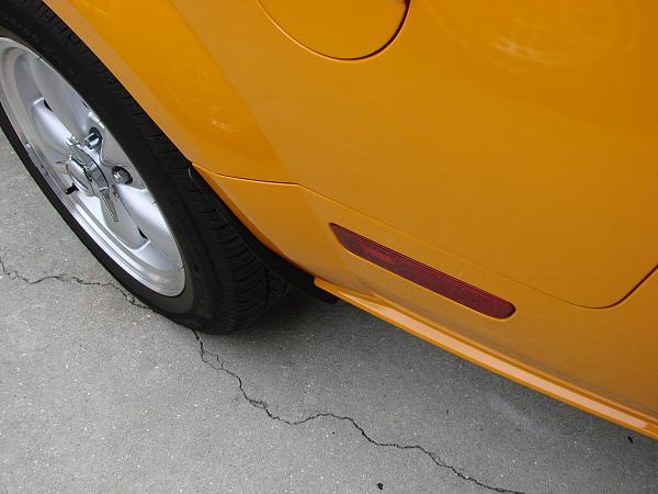 I need Splash Guards!!!  Shelby Maybe??-3.jpg