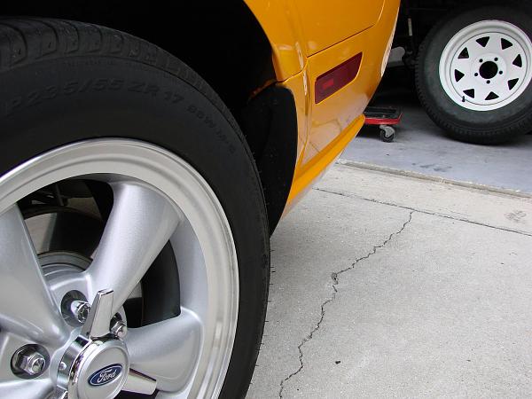 I need Splash Guards!!!  Shelby Maybe??-5.jpg