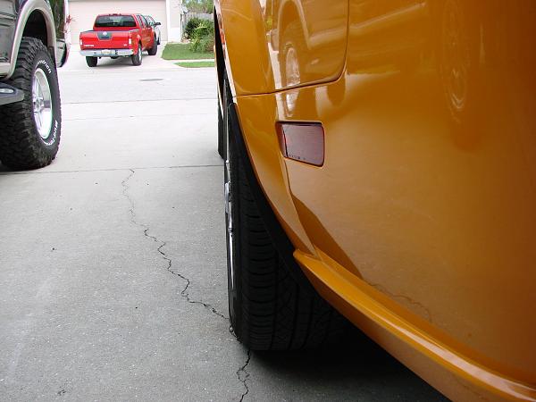 I need Splash Guards!!!  Shelby Maybe??-6.jpg