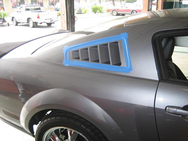 Louver replacement for quarter window glass-img_1894.jpg