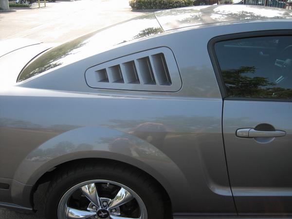 Louver replacement for quarter window glass-img_1897.jpg