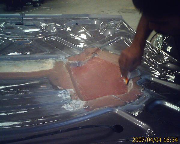 cs6 hood-image_00044.jpg