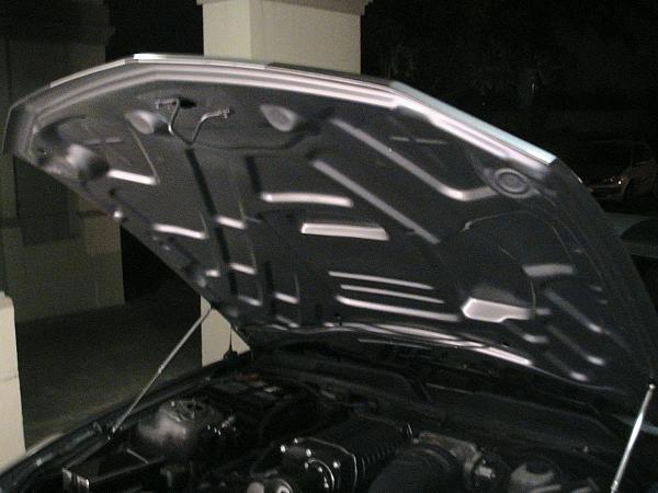 cs6 hood-pic_0207.jpg