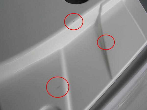 MWAG "GLOSSY" Radiator Ext Covers Installed!!!-dscn5354.jpg