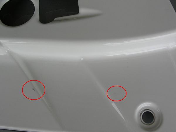 MWAG "GLOSSY" Radiator Ext Covers Installed!!!-dscn5355.jpg