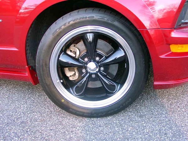 national backorder on deep dish bullitt rims?-pdrm1555.jpg