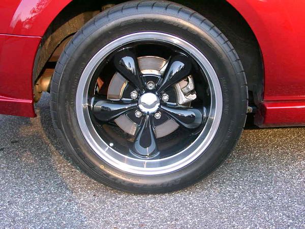 national backorder on deep dish bullitt rims?-pdrm1556.jpg