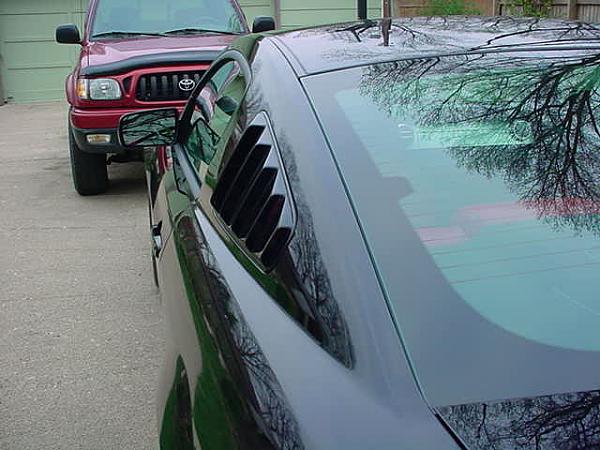 MTAUTOSPORTS Side Louvers Installed !-mvc-026s.jpg