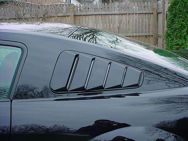 MTAUTOSPORTS Side Louvers Installed !-mvc-027s.jpg