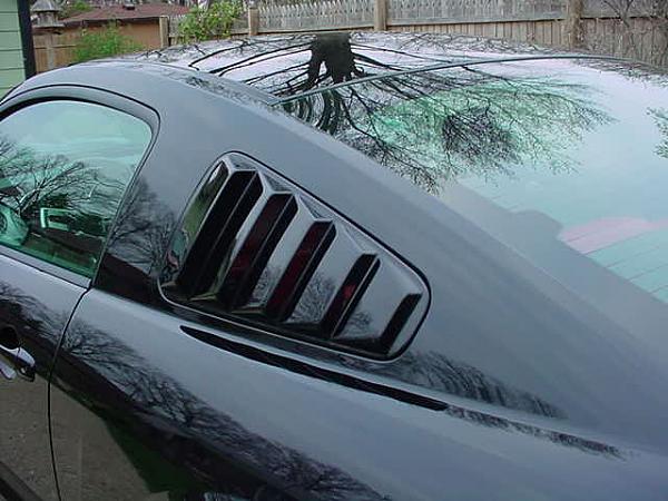MTAUTOSPORTS Side Louvers Installed !-mvc-025s.jpg