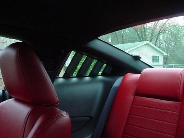 MTAUTOSPORTS Side Louvers Installed !-mvc-028s.jpg