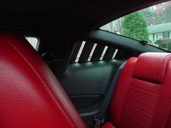 MTAUTOSPORTS Side Louvers Installed !-mvc-029s.jpg