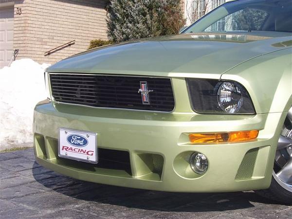 Black Billet CDC grille Installed-spring-mods-8.jpg
