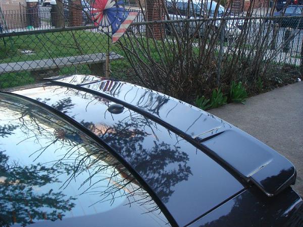 Anyone tried the 07 V6 spoiler on a GT?-mustang-2007-062.jpg