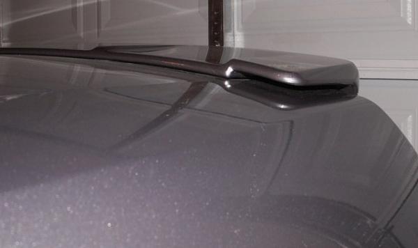 Anyone tried the 07 V6 spoiler on a GT?-ducktail5.jpg