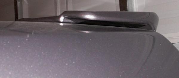 Anyone tried the 07 V6 spoiler on a GT?-ducktail6.jpg